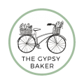 The Gypsy Baker
